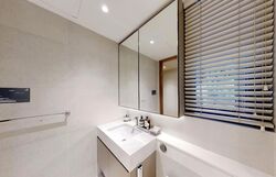 The Reserve Residences (D21), Apartment #625054871